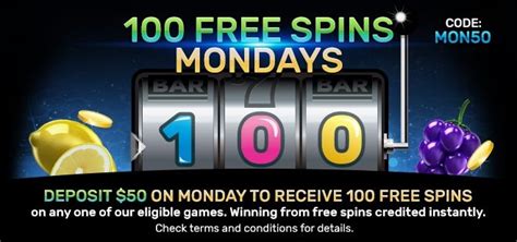 drake casino free spins|Drake Casino Bonuses & Codes (12) .